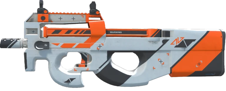 mw 1