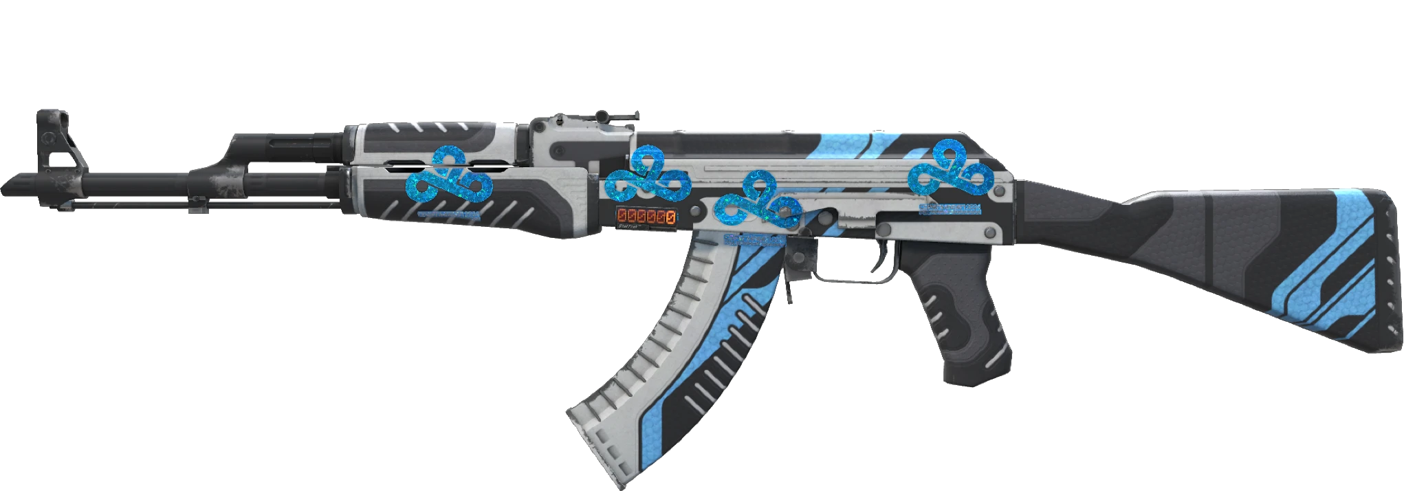 0d928e468782e560f804a8c7fd02bbdf_large_preview 0d928e468782e560f804a8c7fd02bbdf large preview