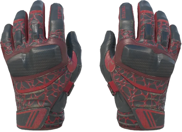 89b3f7be8a42b7b06725f7c825e48950 large preview