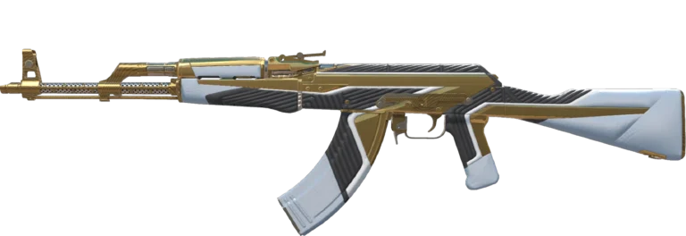 fn