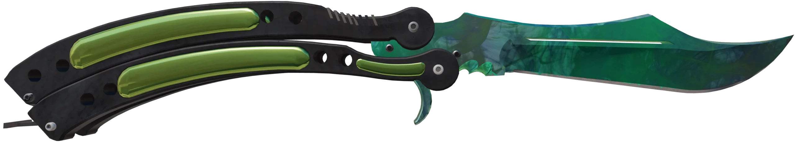 playside playside scaled