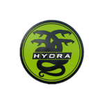 Hydra Pin