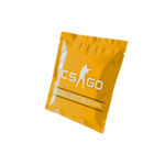 Collectible Pins Capsule Series 3