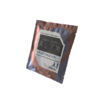 Half-Life: Alyx Collectible Pins Capsule