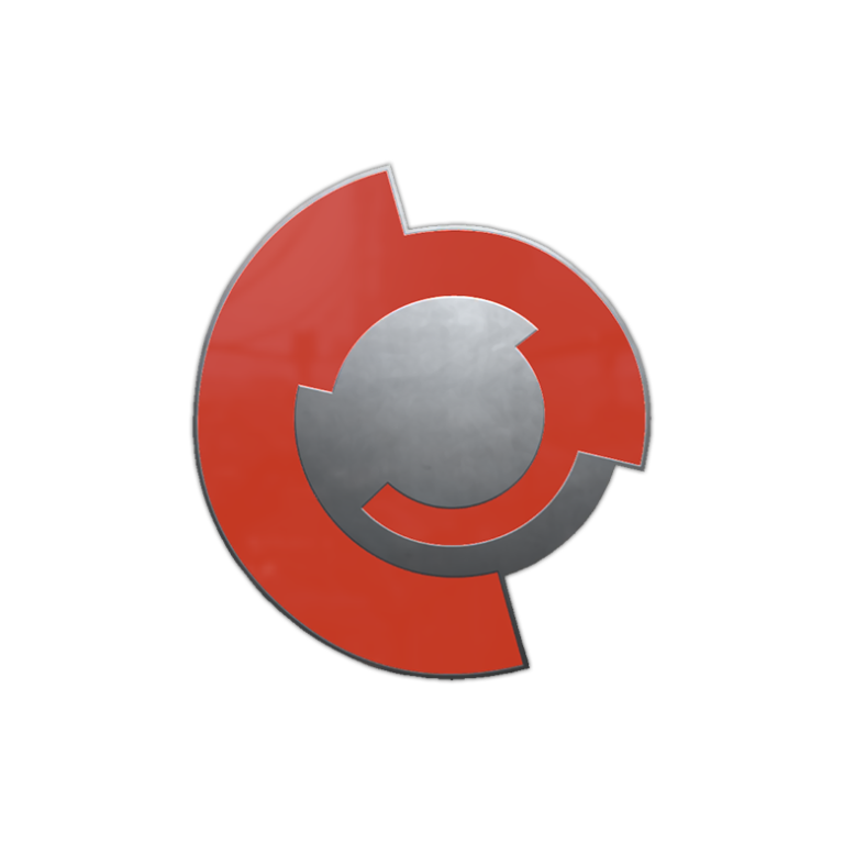 5e77fb855e6027d106ca05e0NAFBLGwc02