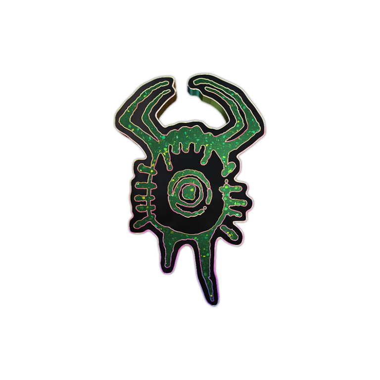 5e78011b96dee40913daabfblhAqyC3L02