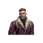 Rezan The Ready | Sabre