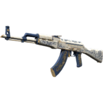 AK-47 | Inheritance (Well-Worn)