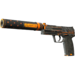 USP-S | Orion (Field-Tested)