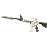 M4A1-S | Printstream (Field-Tested)