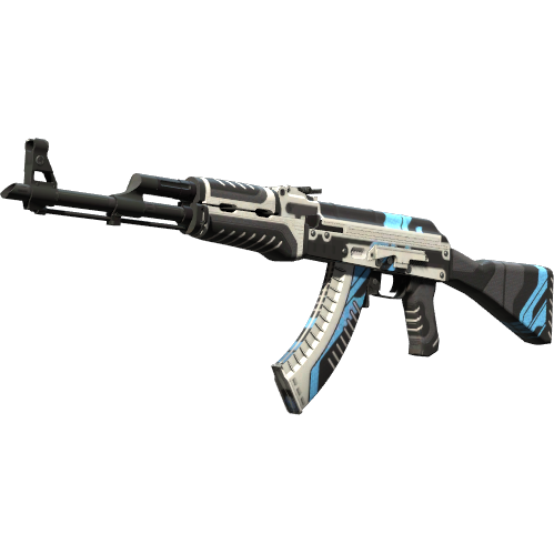 65f56faaeb0044122d909b34rNBUBvXk05