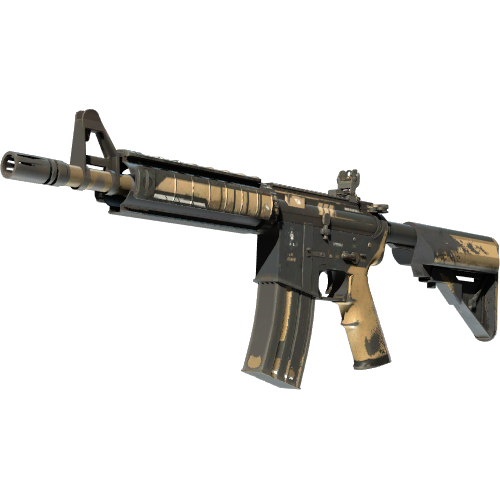 65f572c9bbf51535df9ad285KdV5DHaq05