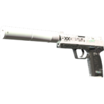 USP-S | Printstream (Factory New)