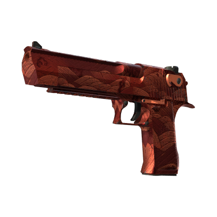 65f5733b81493ca5bafcb559OrWQMFEm05 1