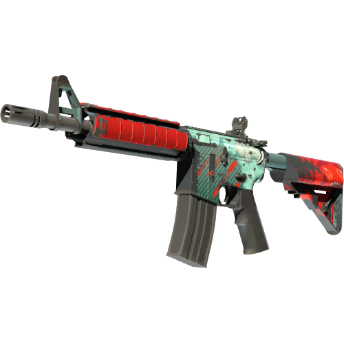 65f5743e3a41457c6fa5abbbhlo3A2GO05 1