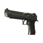 Desert Eagle | Heirloom (Factory New)