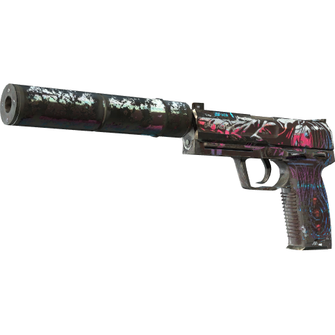 65f5753ab03fc6bcd03370e8ehC80MyE05