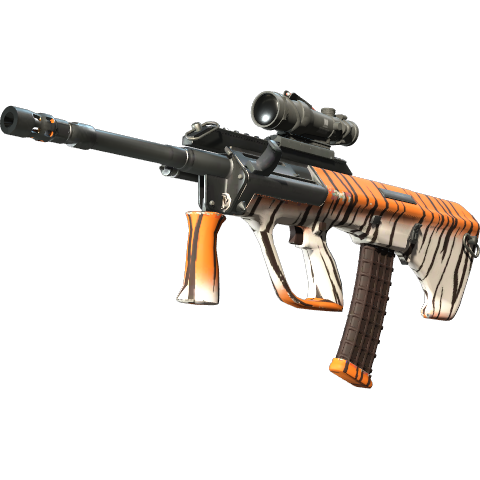 65f576398c141f023f70a415i3ouB8Cj05