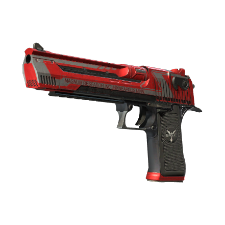 65f5765d46b61d993ad4e598ywr3ZBV005