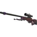 AWP | Electric Hive (Factory New)