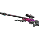 AWP | Chromatic Aberration (Factory New)
