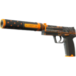 USP-S | Orion (Minimal Wear)
