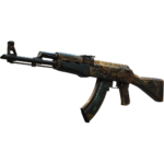 AK-47 | Legion of Anubis (Factory New)
