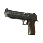 Desert Eagle | Naga (Factory New)