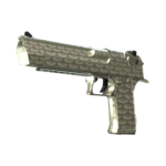 Desert Eagle | Golden Koi (Minimal Wear)