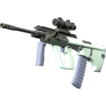 Souvenir AUG | Storm (Factory New)