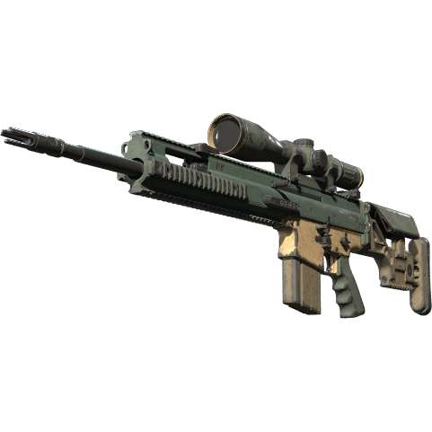 65f58b2e61218a28168b4d67Wx6i1LYH05.png Souvenir SCAR-20 | Contractor (Battle-Scarred) - Imagem 1