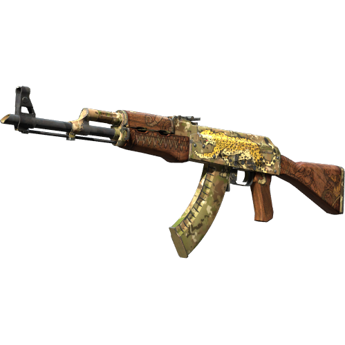 65f58ccbe2e4960f080e9b74m6TU5s0M05