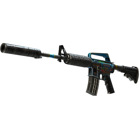 65f59162d00b079218a09e73LxODCzJe05 1