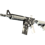 Souvenir M4A4 | Urban DDPAT (Factory New)