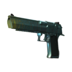 Desert Eagle | Hand Cannon (Factory New)