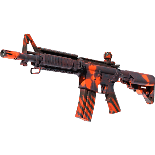 65f5988dbccce4821da5701bEh7tqGqQ05