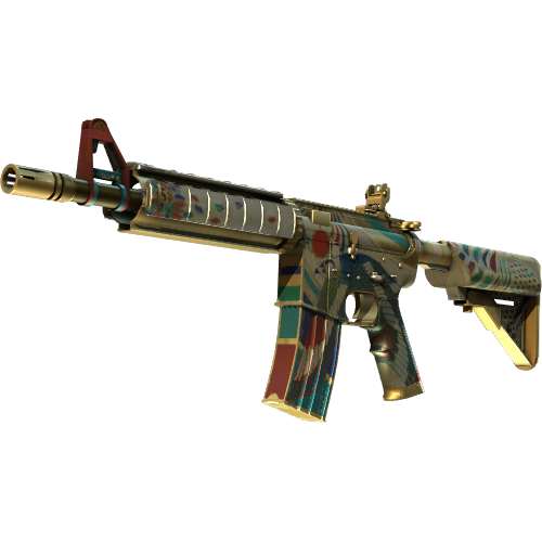 65f5b223242d23480f25eda9Z4qi0WcG05 3