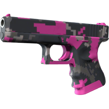 65f5b49d73c3b83eae385175wKDsEIol05