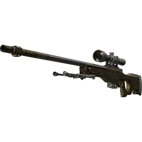 65f5c88e8fe4725ca21bd198Wtoo6Bg805