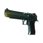 Desert Eagle | Hand Cannon (Field-Tested)