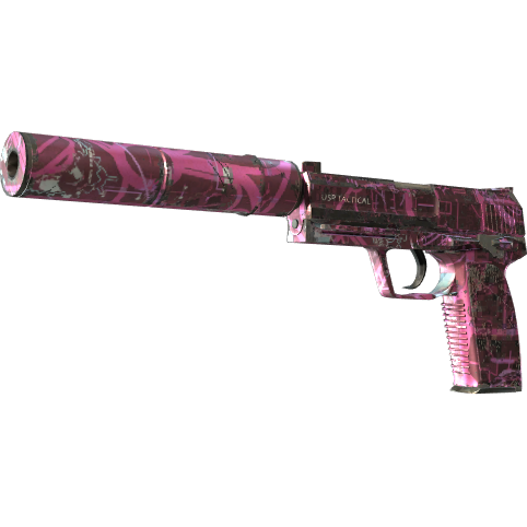 65f5ebf1a472285618187d01i44iv5Ua05