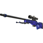 AWP | Sun in Leo (Factory New)