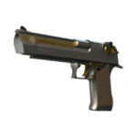 Desert Eagle | Pilot (Field-Tested)