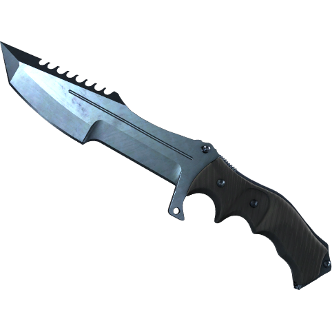 65f809c7f67a15300963ac23WShUNaTo05.png Huntsman Knife | Blue Steel (Factory New) - Imagem 1
