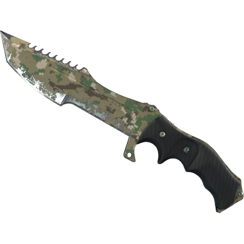 65f80a1d2ce6365d00477866AFWtN6sG05