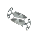 Shadow Daggers | Urban Masked (Field-Tested)