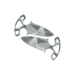 Shadow Daggers | Urban Masked (Factory New)