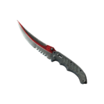 Flip Knife | Autotronic (Factory New)