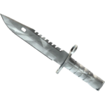 M9 Bayonet | Urban Masked (Factory New)