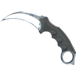 Karambit | Stained (Factory New)
